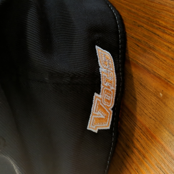 Unisex Tennessee Vols Cap - Picture 3 of 4